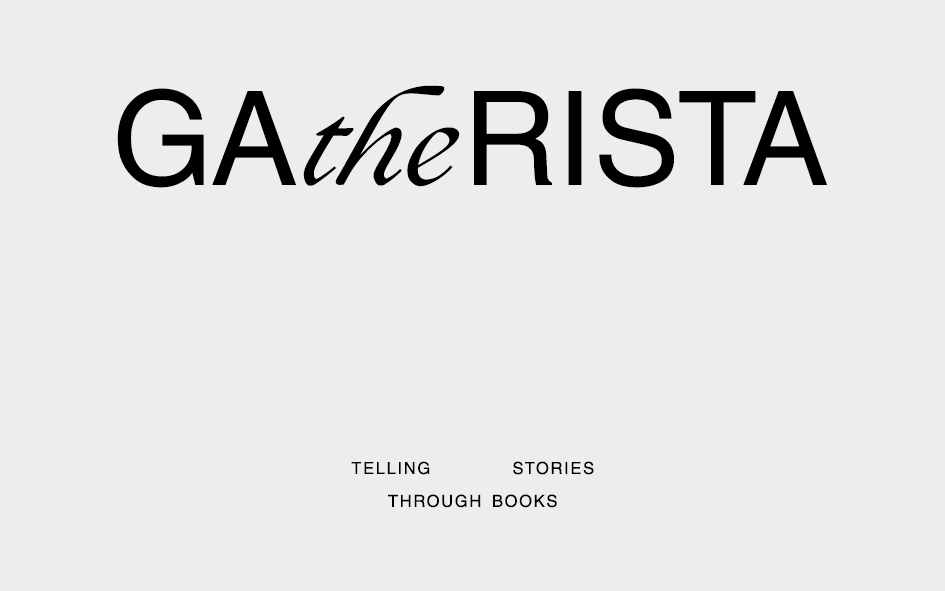 Gift Card - Gatherista