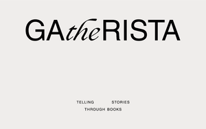 Gift Card - Gatherista